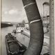 René-jacques 1908-2003 photographie argentique signée renault-billanco