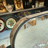 Art Deco dressing table (renovated)