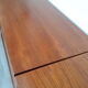 Vintage furniture 2 modules 60s