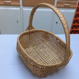 Panier