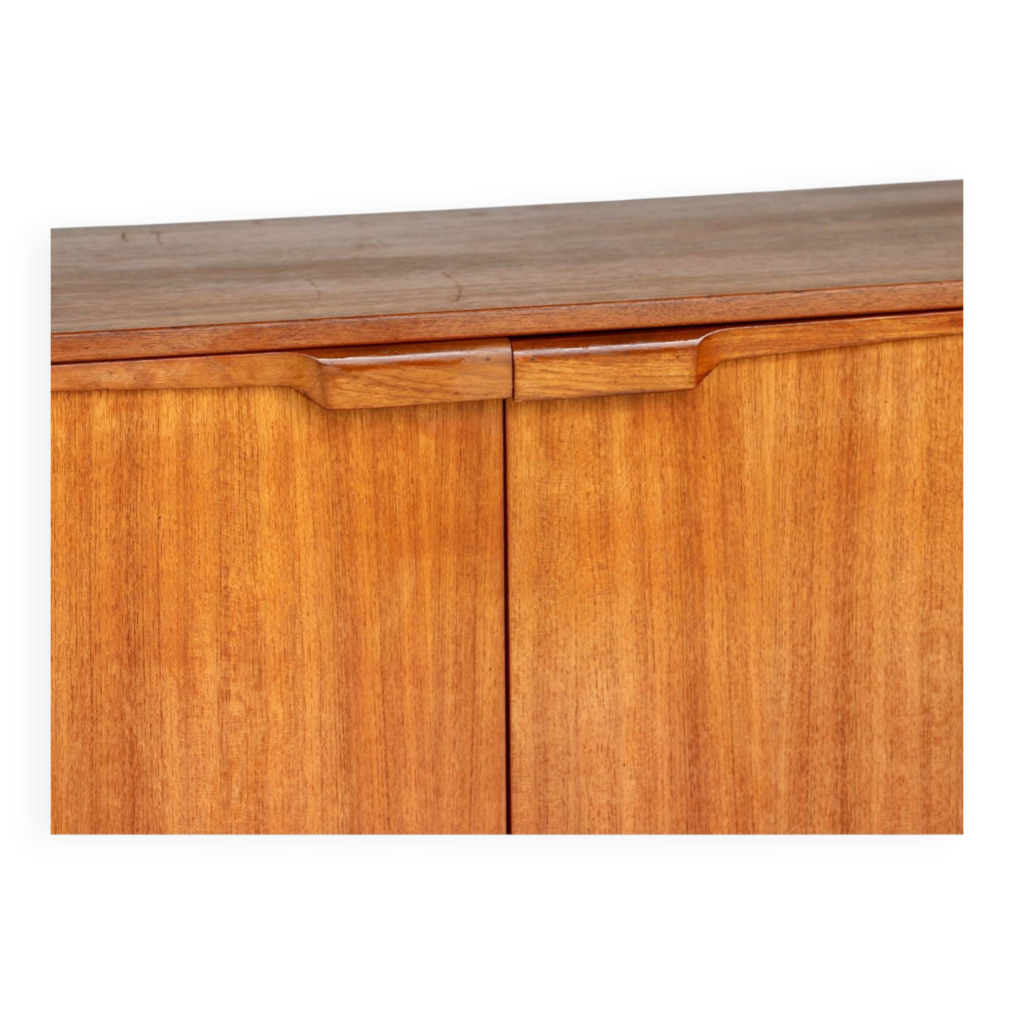 A sideboard, France 1960s