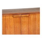 A sideboard, France 1960s