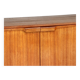 A sideboard, France 1960s