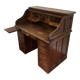 American cylinder desk