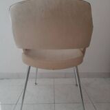 Armchair 1960/1970