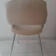 Armchair 1960/1970