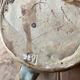 Stoneware jug
