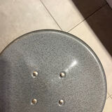 Stools