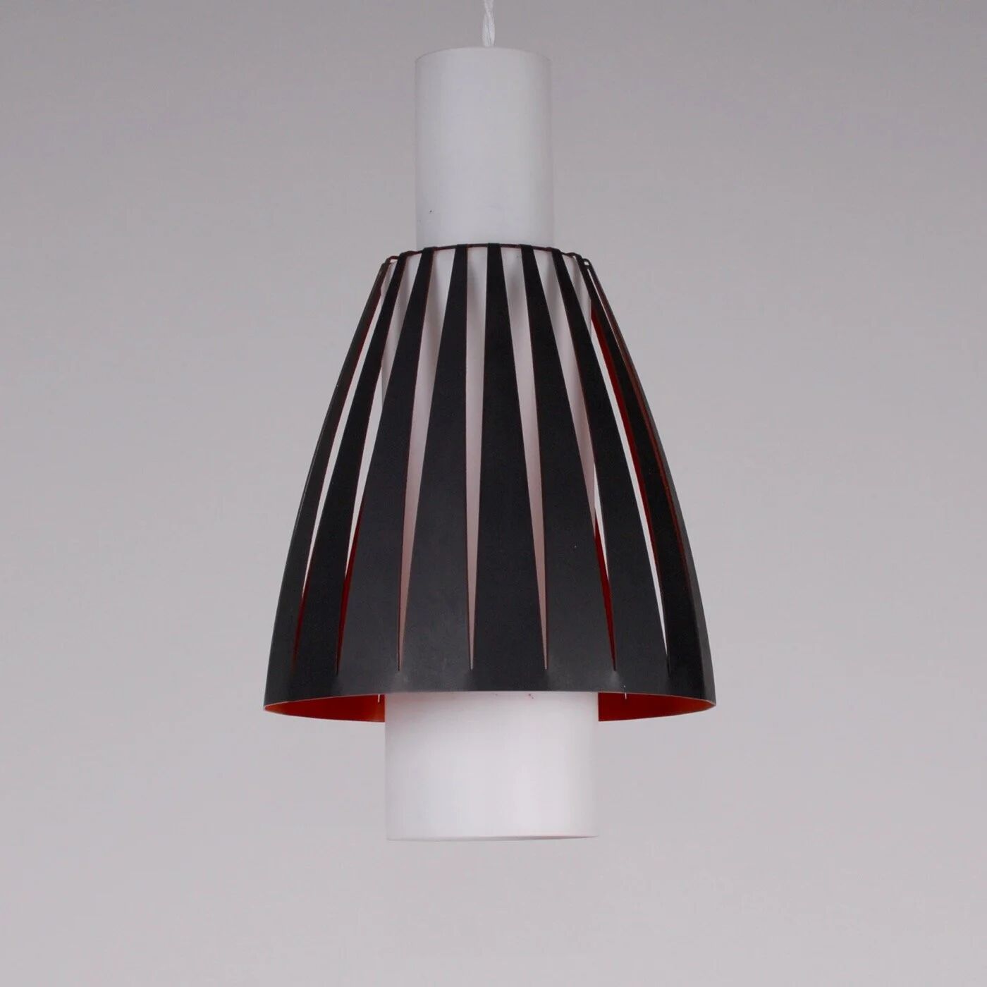 1960s Scandinavian suspension from Denmark