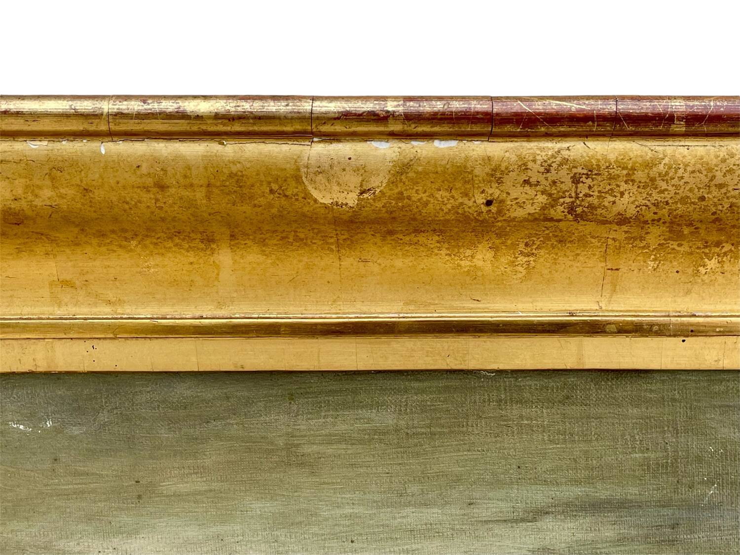 Attr. to Carel van Falens - Hunting scene, Flemish school