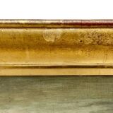 Attr. to Carel van Falens - Hunting scene, Flemish school