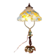 Lampe Art Déco, années 1920