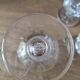 Lalique flutes