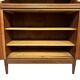 Vintage Wall Cabinet Cupboard Workplace Swedish Design 1960s