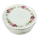 Flat plates Gien Champs