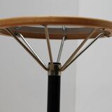B4 Bla-Station high table, Architonic