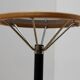 B4 Bla-Station high table, Architonic