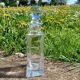 Fiole/Carafe/Parfum - Vintage -