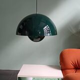 Suspension Verner Panton VP2