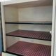 Kitchen furniture