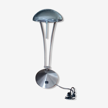 Secoupe type desk lamp by Seylumiere