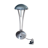Secoupe type desk lamp by Seylumiere
