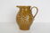 Mid-century Ceramic Jug 1960'.