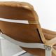 Pulkka Lounge armchair by Ilmari Lappalainen for Asko, 1968