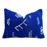 Berber cushion