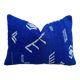 Berber cushion