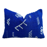 Coussin berbère