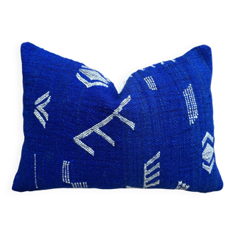 Coussin berbère