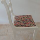 Chaise