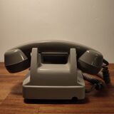 Vintage phone