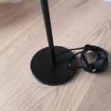 Vintage lamp from the 70s