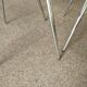 Chaises en formica
