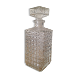 Carafe à l'ancienne