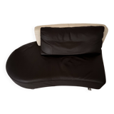 Steiner brand sofa