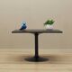 Table basse, design danois, années 1970, production : Danemark