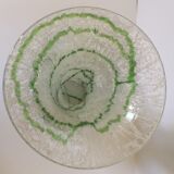 Loetz Vase 1935