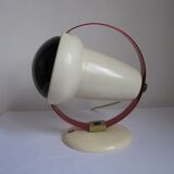 Lampe infraphil Philips 1950
