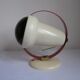 Lampe infraphil Philips 1950