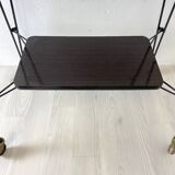 Vintage 60's side table
