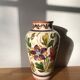 Flower vase