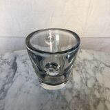 small ice bucket / champagne