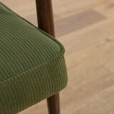 Model 300-192 Armchair by Juliusz Kedziorek for Goscinska Furniture Factory