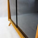 Library Bookcase from Novy Domov, 1960s