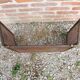 Old firewall 3 shutters
