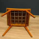 Vintage Stool, 1940s