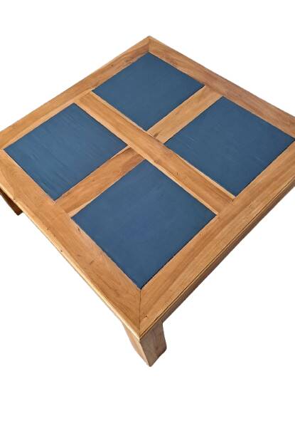 Coffee table Rød Sødgren